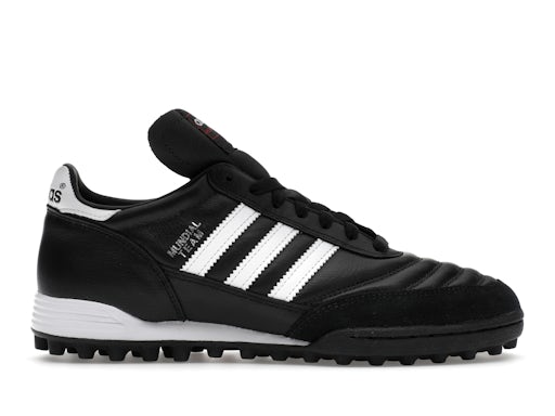 adidas Mundial Team Black Cloud White 0