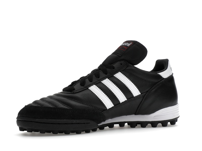 adidas Mundial Team Black Cloud White