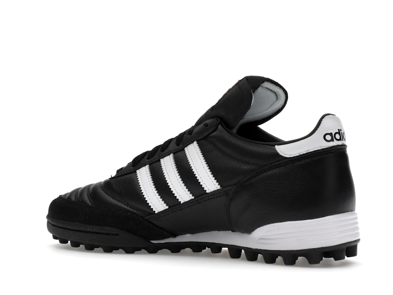 adidas Mundial Team Black Cloud White