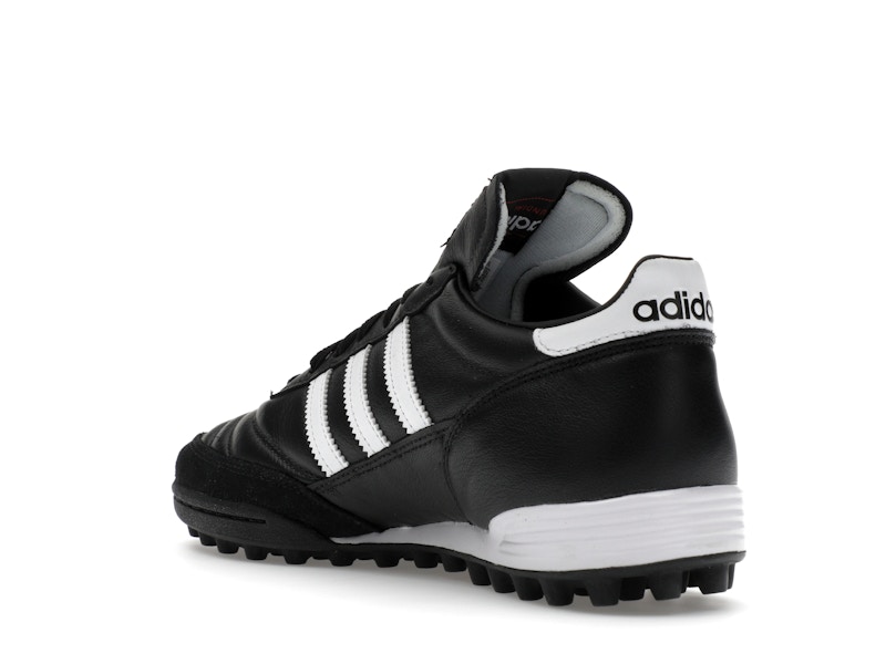 adidas Mundial Team Black Cloud White
