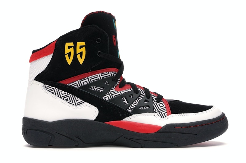 Adidas 55 new arrivals