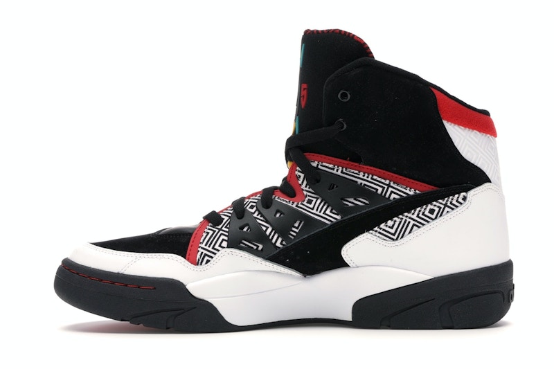 adidas Mutombo OG (2013)