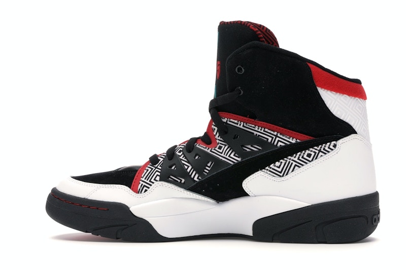 adidas Mutombo OG (2013)