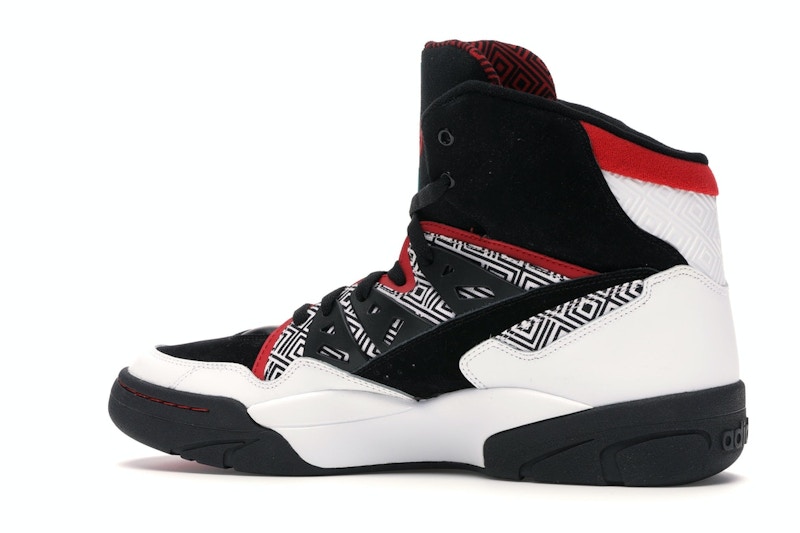 adidas Mutombo OG (2013)