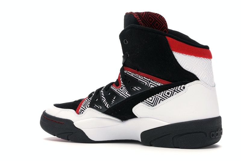 adidas Mutombo OG (2013)