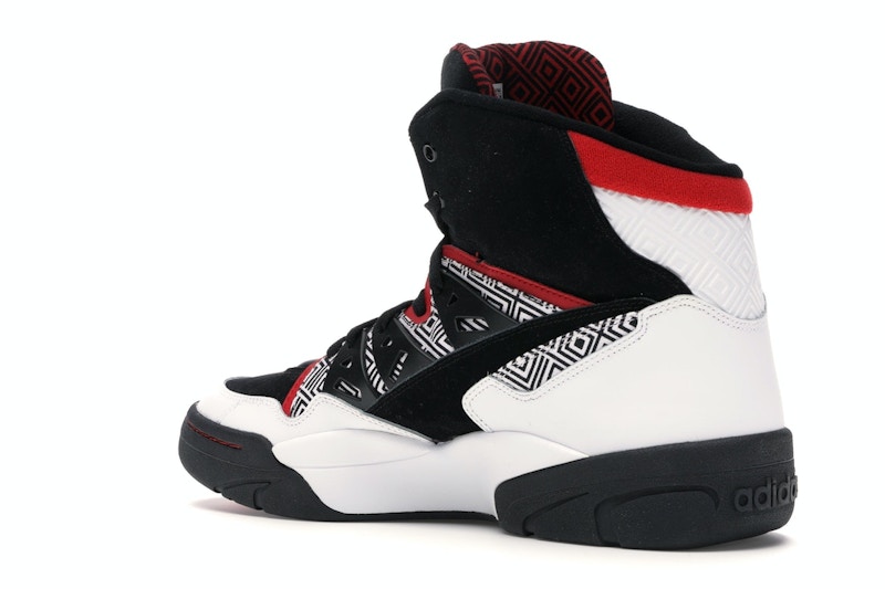 adidas Mutombo OG (2013)