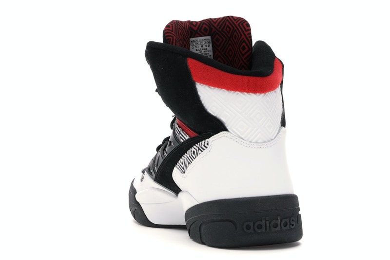 adidas Mutombo OG (2013)