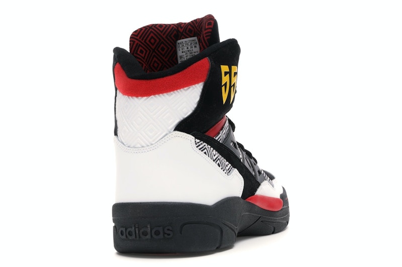 adidas Mutombo OG (2013)