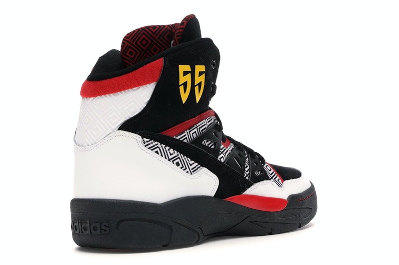 adidas Mutombo OG (2013)