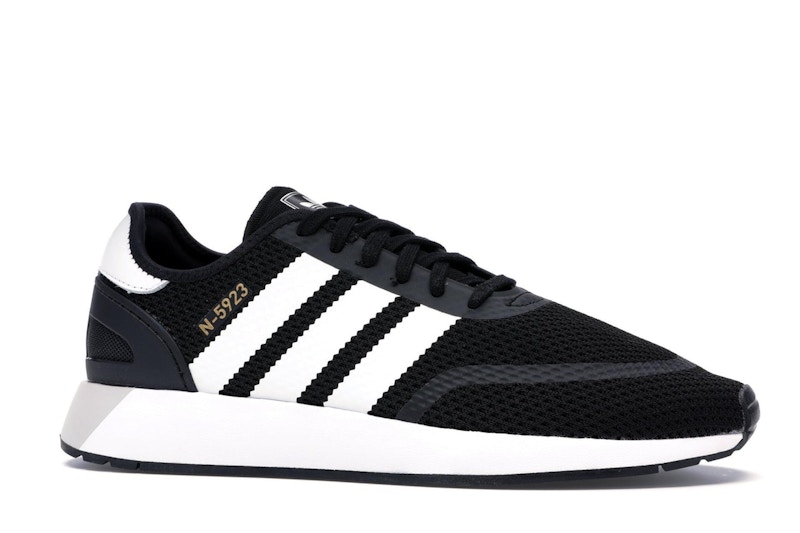 N 5923 black clearance