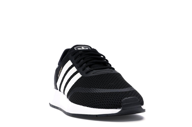 adidas n59 23