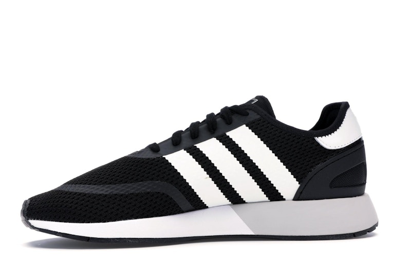 cq2490 adidas