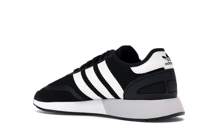 adidas n 5953