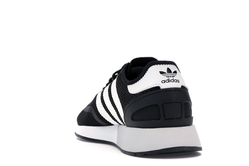 adidas n5953
