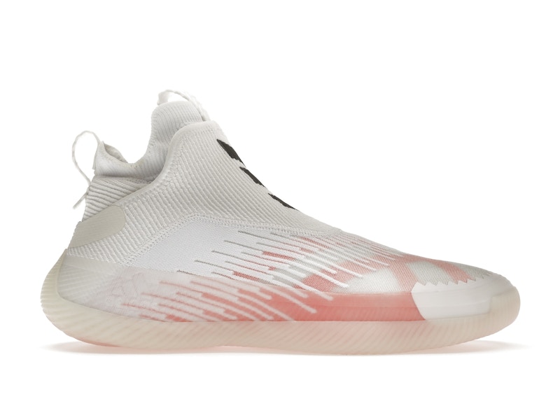 Adidas next discount level white
