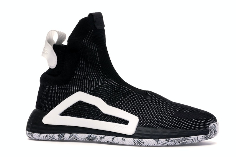 Adidas n3xt l3v3l stockx Clearance