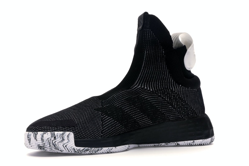 Adidas n3xt l3v3l stockx Clearance