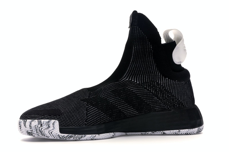 Adidas n3xt l3v3l stockx Clearance