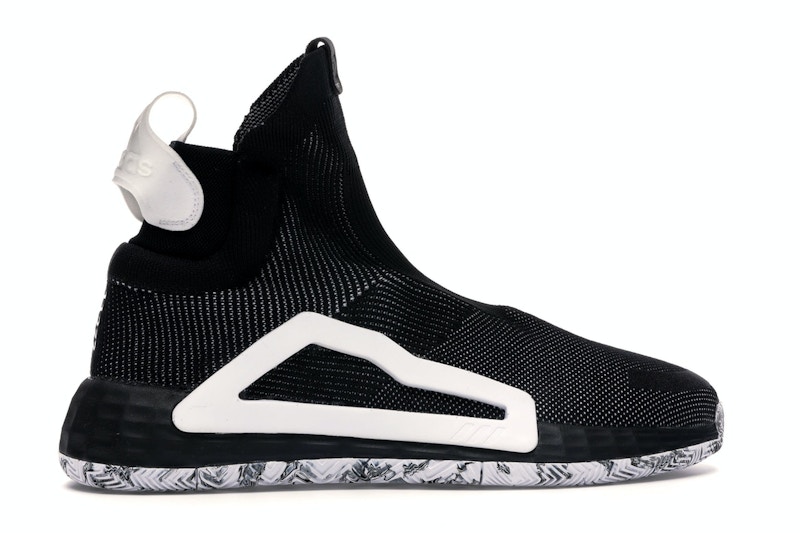 Adidas n3xt l3v3l buy clearance