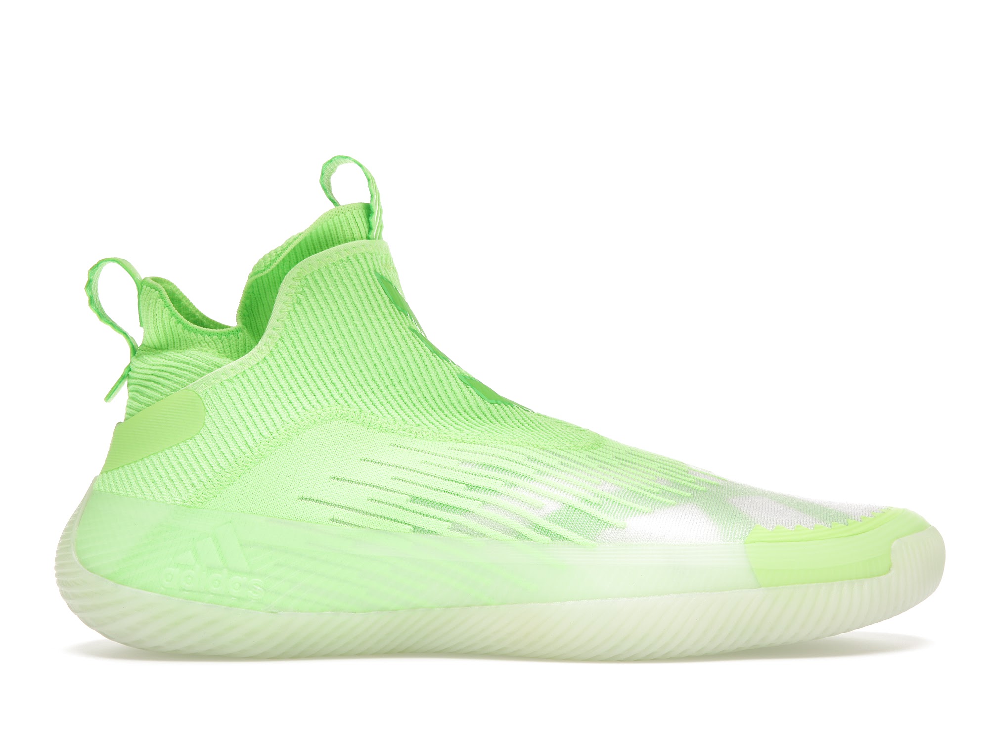 adidas futurenatural basketball shoes