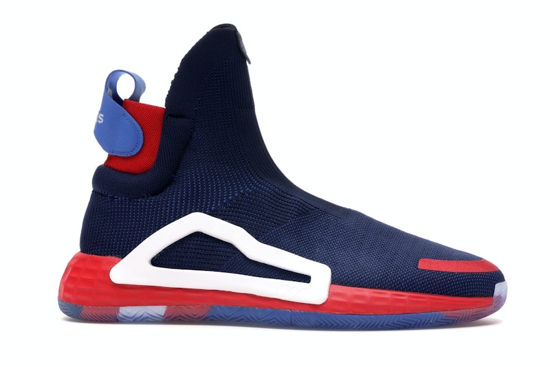 Captain marvel adidas price Clearance