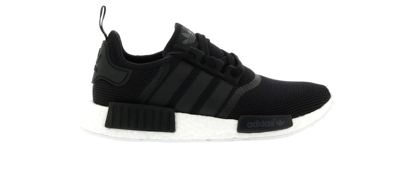 Adidas s79165 Outlet
