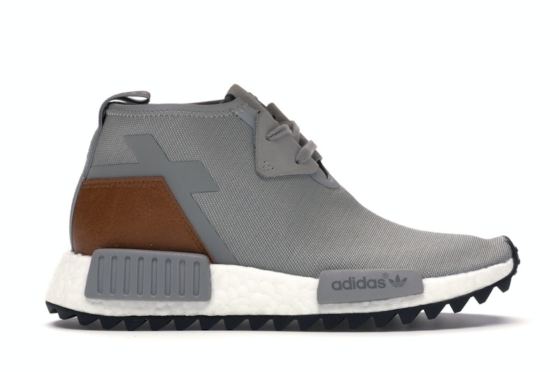 Adidas nmd shop c1 tr