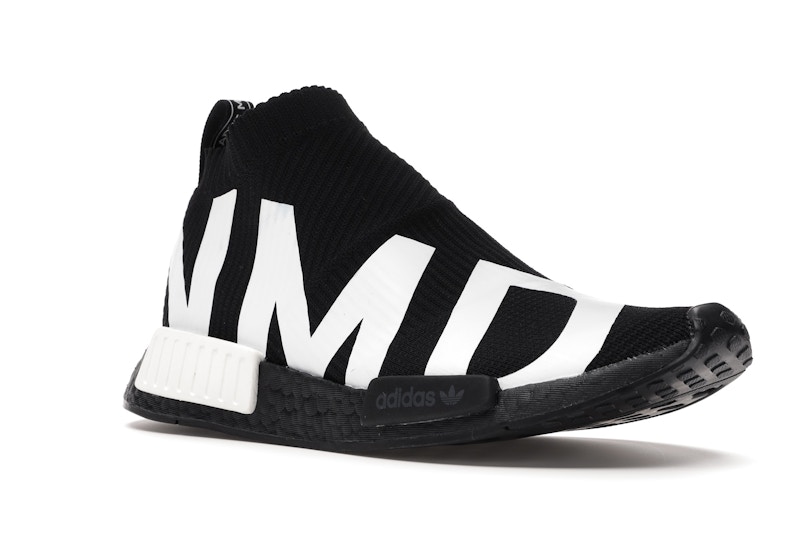 Adidas Nmd Cs1 Bold Branding Black Cheap Sale, SAVE 46% - piv-phuket.com