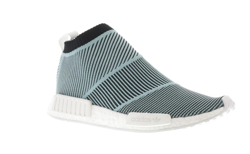 adidas parley nmd cs1