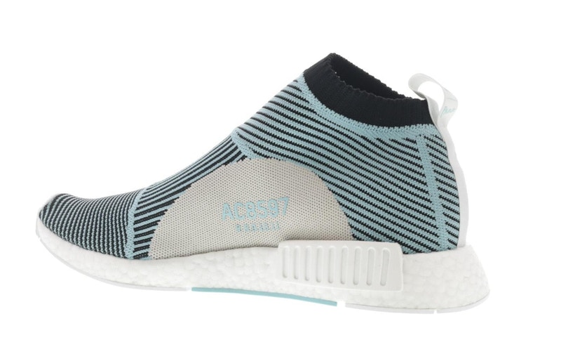 adidas parley ac8597