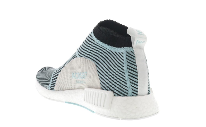 adidas parley ac8597