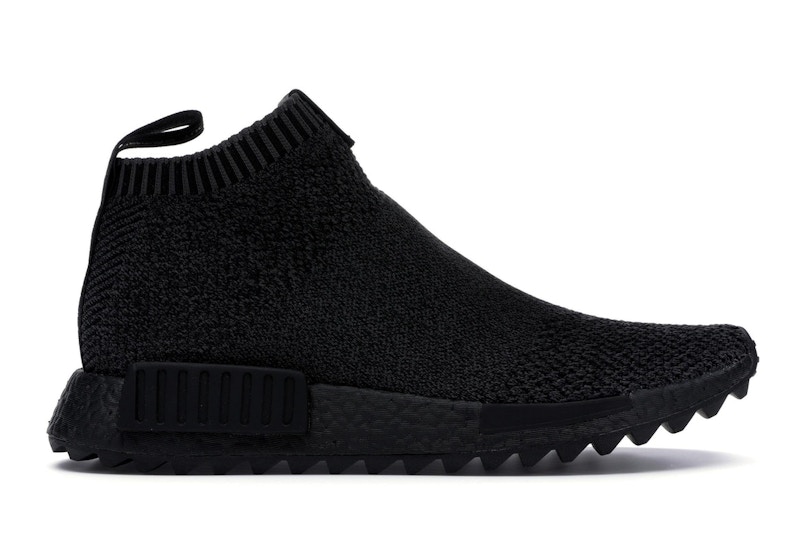 Adidas offerta nmd cs1 deals
