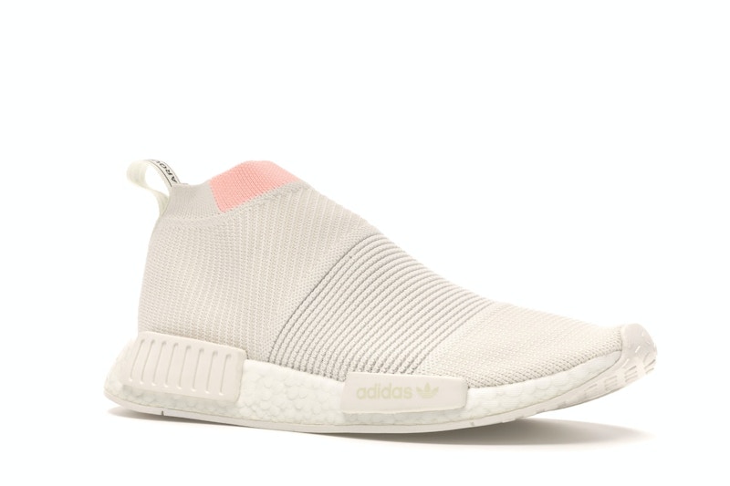 nmd primeknit cs1