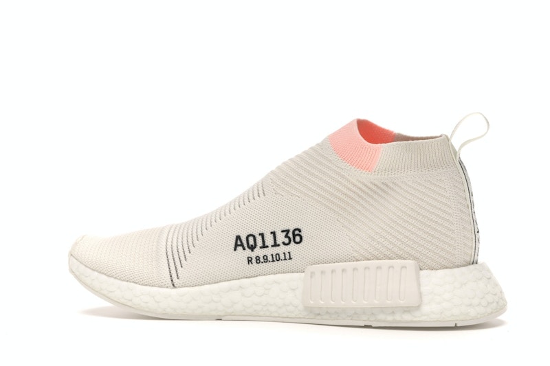Nmd r8 Clearance