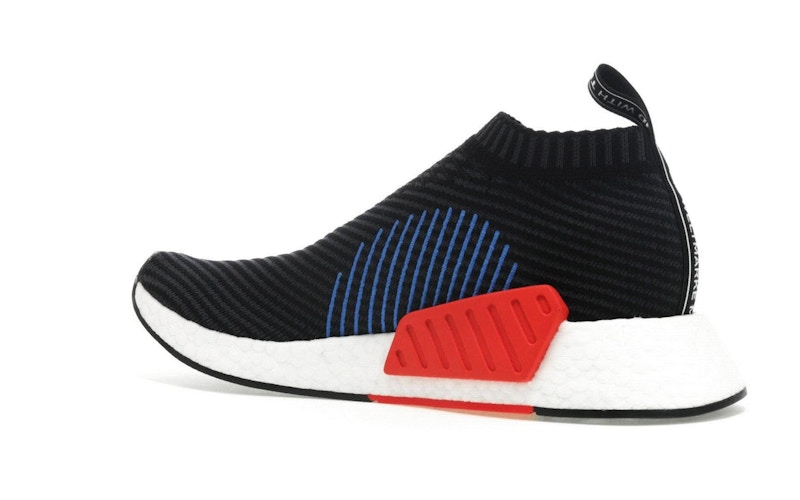 nike phantom dynamic