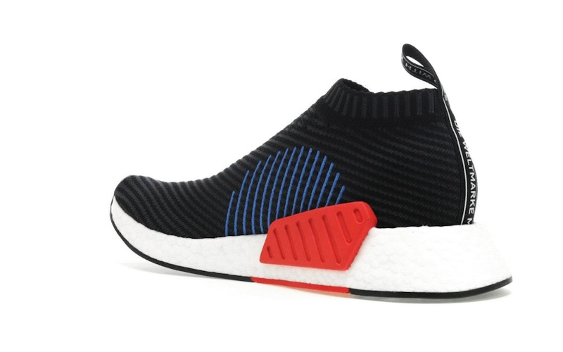 Cq2372 adidas Clearance