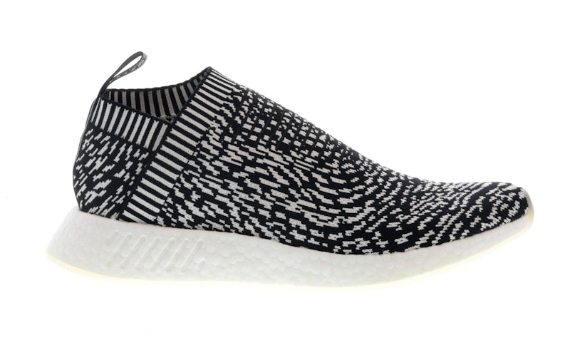 Adidas nmd cs2 shop serpente