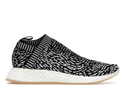 adidas NMD CS2 Sashiko Men's - BY3012 - US adidas NMD CS2 Sashiko Men's - BY3012 - US