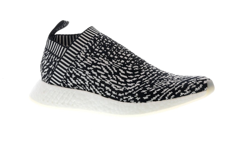 Cs2 sashiko Outlet