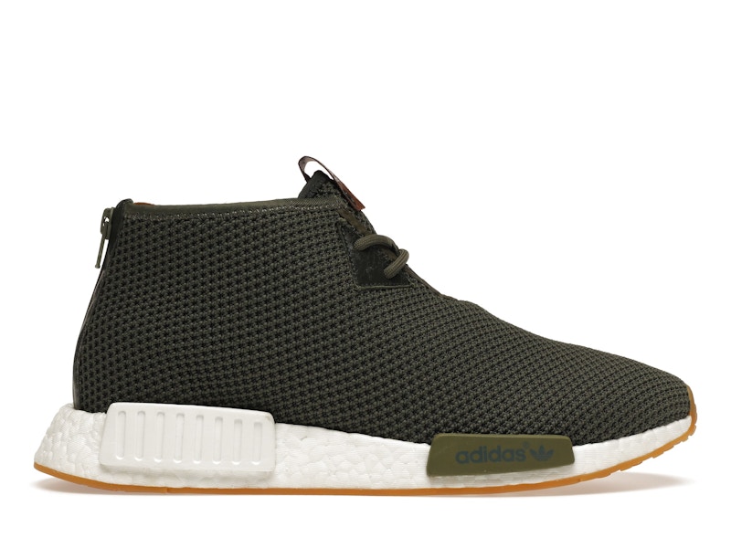 Adidas nmd on sale c1