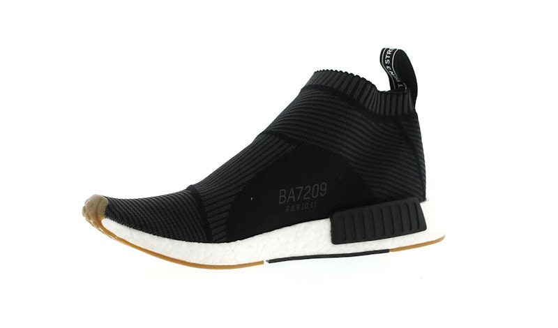 Adidas nmd r8 clearance