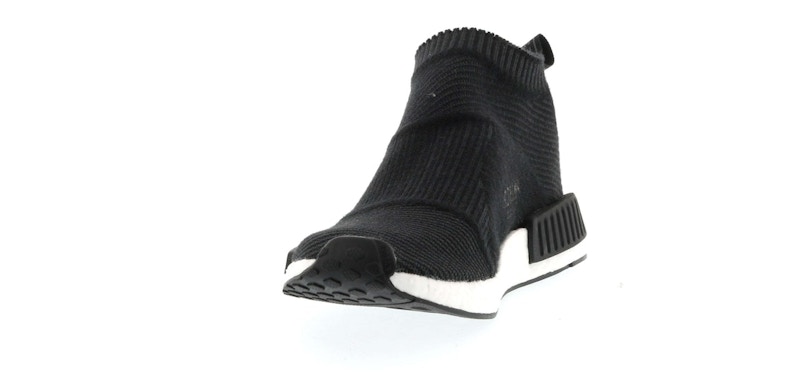 adidas nmd cs1 wool
