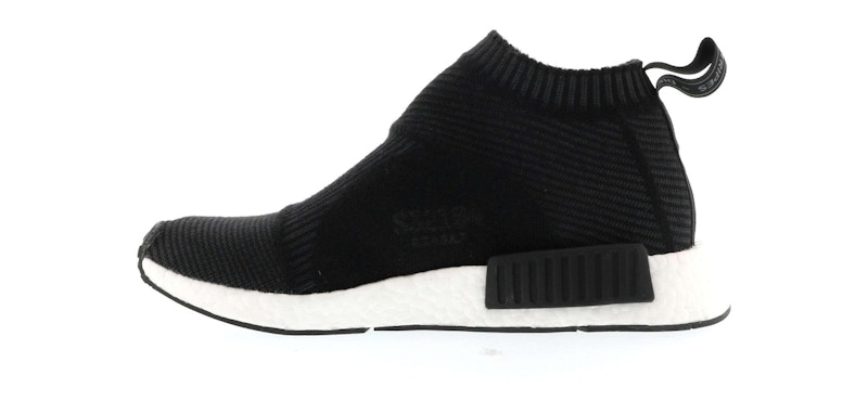 adidas nmd cs1 winter wool