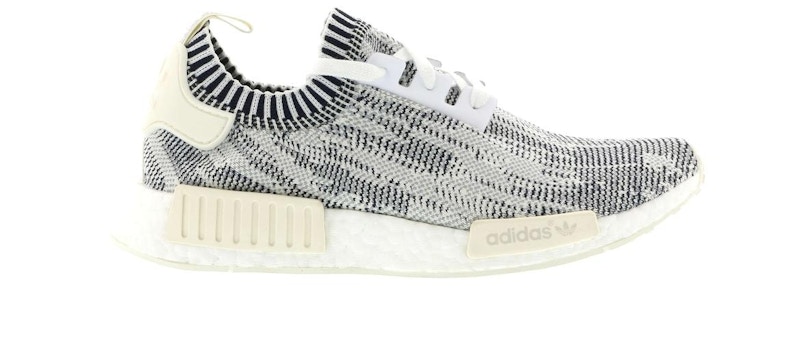 Adidas nmd shop x grey camo