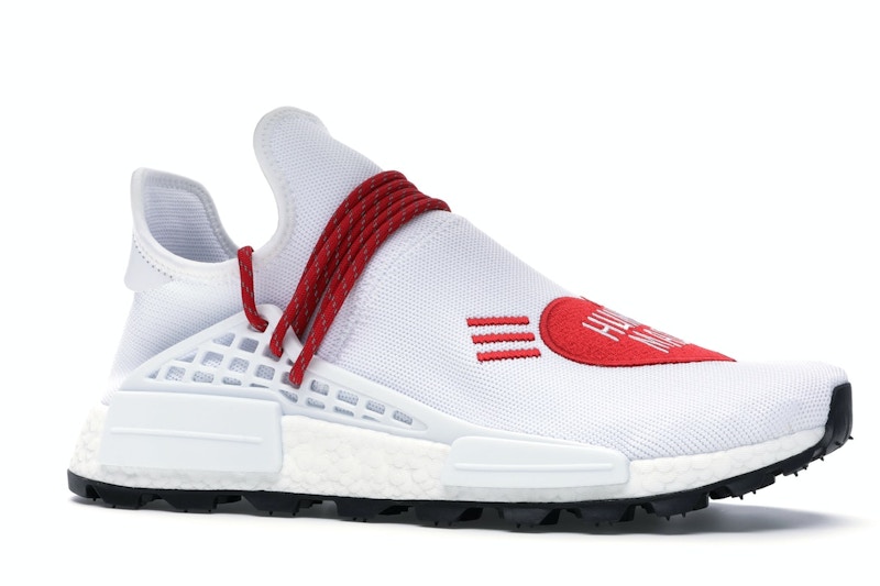 Stockx human made Outlet