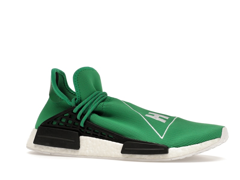 Green Human Race Quality Assurance Protein Burger Com Green Human Race Quality Assurance Protein Burger Com