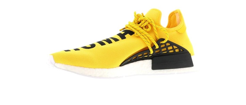 Human race 1.0