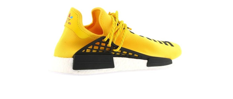 Human race stockx Clearance