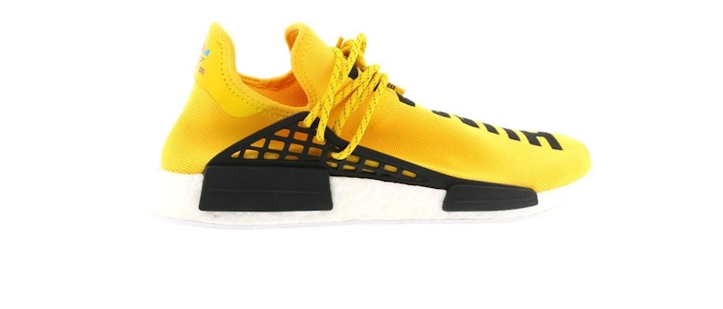 Human race cost Clearance