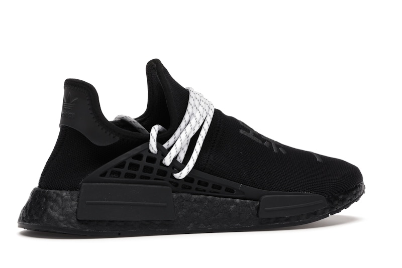 Adidas nmd afro Clearance
